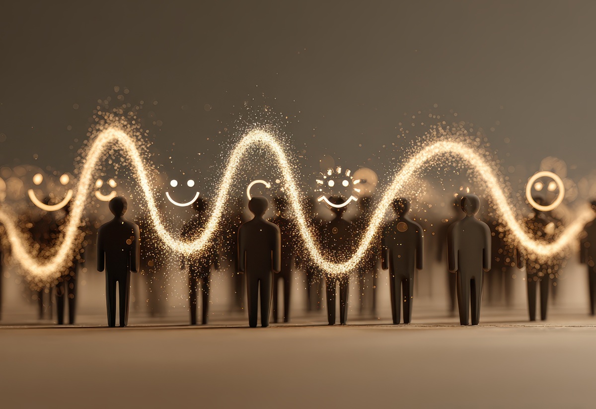 Effective Employee Recognition For Your Team
