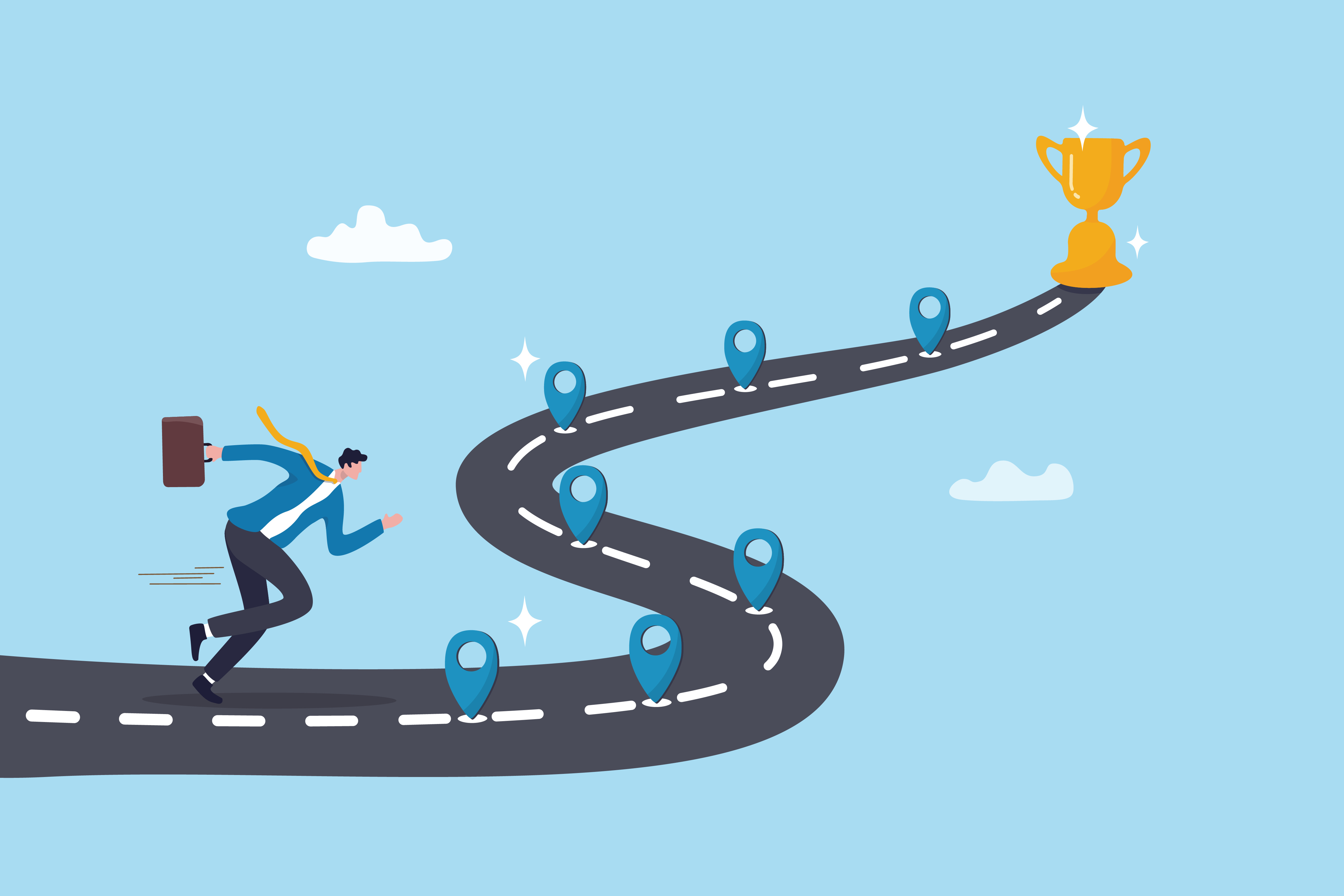 Build AI arbitrage systems with scalable AI automation using full-stack JavaScript. Enhance your dev stack with our AI expertise. Optimize business now.