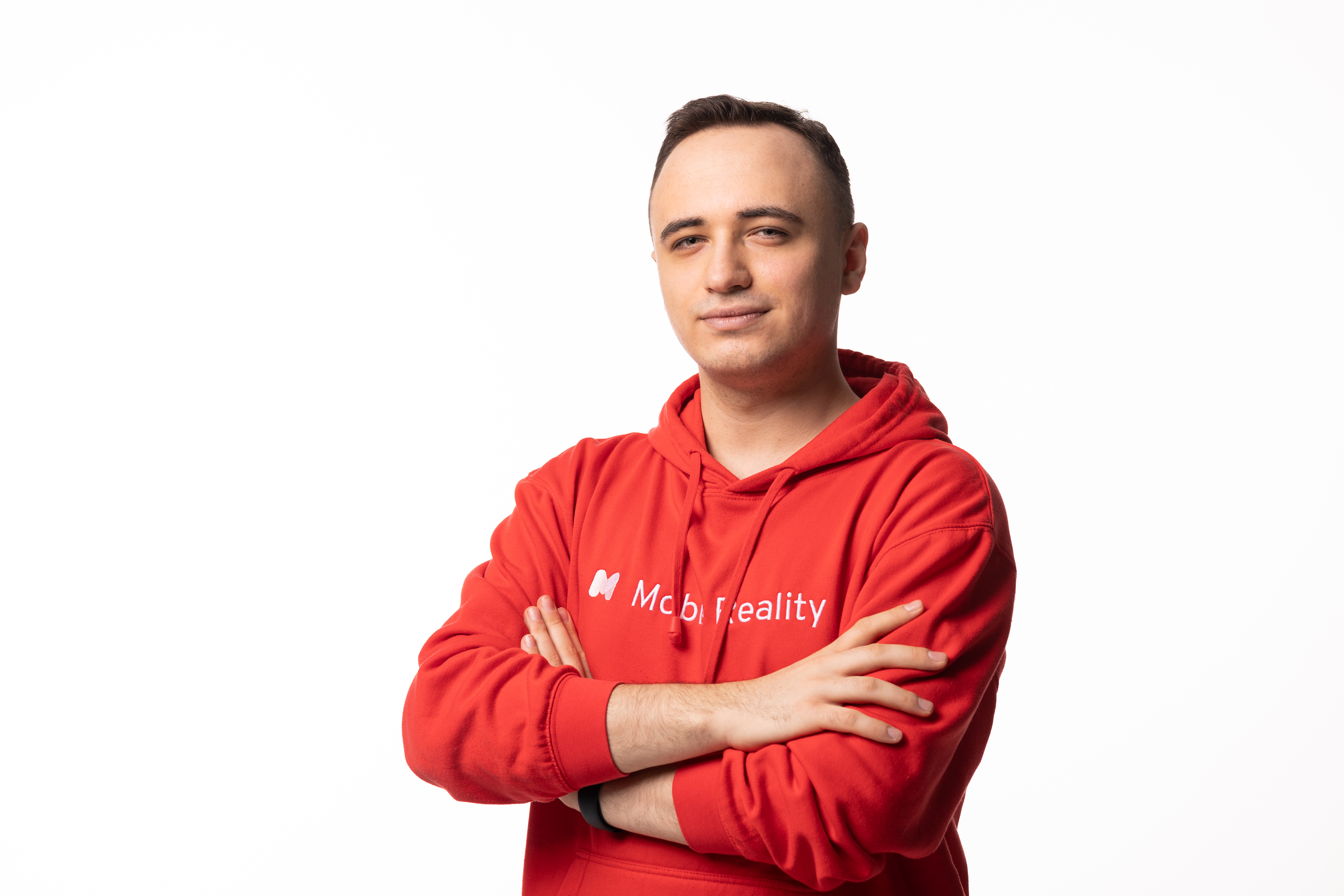 Stanislav Naborshchikov